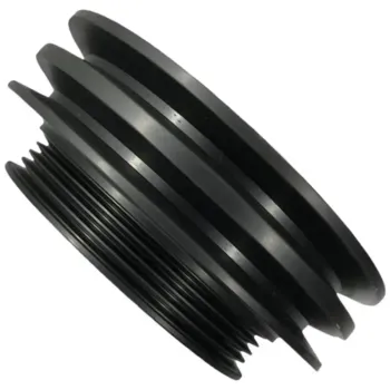 Polia-Bomba-D-Agua-Mitsubishi-L200-Pajero-Sport-2.5-HPE-Hyundai-HR-DPA