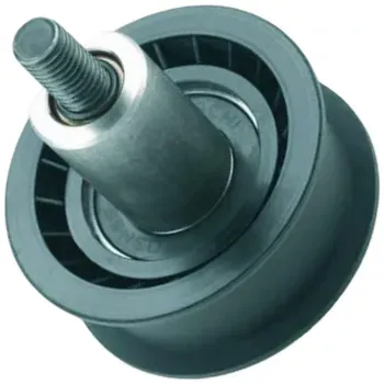 Polia-Correia-Dentada-VW-Gol-Power-1999-a-2005-Principal