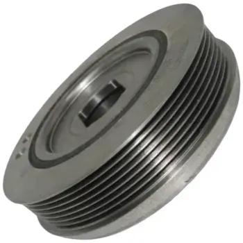 Polia-do-Motor-Renault-Master-2.3-16V-2013-a-2024-Principal