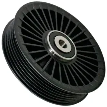 Polia-Tensor-Correia-Dentada-Mercedes-Benz-Sprinter-2001-a-2012-Princi