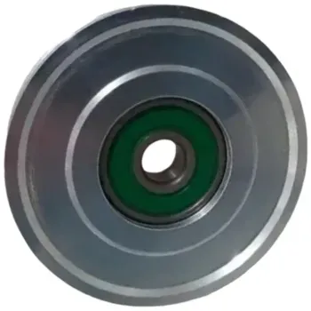 Polia-Tensora-Nissan-Frontier-2.5-16v-2010-a-2022-Lisa-Principal