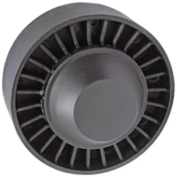 Polia-Tensora-Hyundai-Kia-Sonata-Azera-04-11-Principal