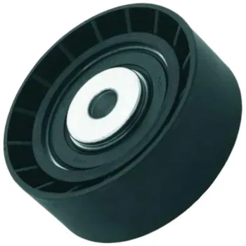Polia-Correia-Alternador-Peugeot-Renault-206-Clio-Principal