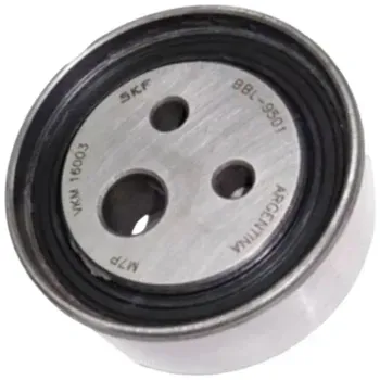 Tensor-Correia-Dentada-Renault-Logan-Clio-Sandero-Megane-Symbol-1996-a