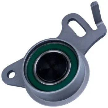 Tensor-Correia-Dentada-Mitsubishi-Pajero-2003-a-2011-Chrysler-1996-a-2