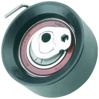 Tensor-Correia-Dentada-70x30mm-Citroen-Peugeot-C3-207-307-206-03-a-18-