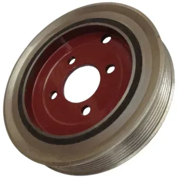 Polia-Virabrequim-Dianteiro-Peugeot-Citroen-1.6-16v-2010-a-2024-Princi