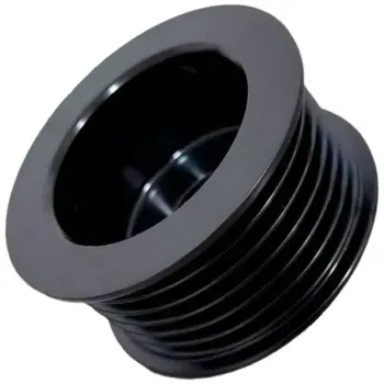 Polia-Alt-Automotiva-GM-Astra-Vectra-Zafira-2.0-2009-2011-Chevrolet-Pr