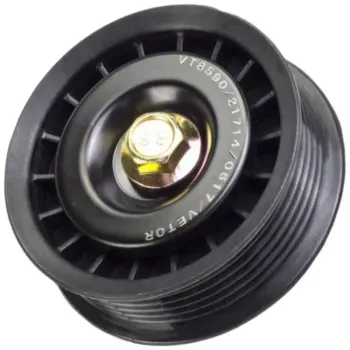 Polia-Alternador-Chevrolet-S10-Trailblazer-2012-a-2016-Principal