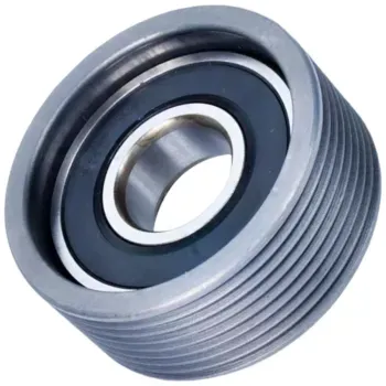 Polia-Alternador-Mercedes-Benz-Atego-1315-1418-1518-1718-2425-2004-Pri