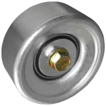 Polia-Alternador-Renault-Nissan-Logan-Clio-1999-a-2024-Principal