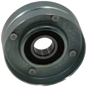 Polia-de-Alternador-Volkswagen-Audi-Gol-Parati-A3-1992-a-2014-Principa
