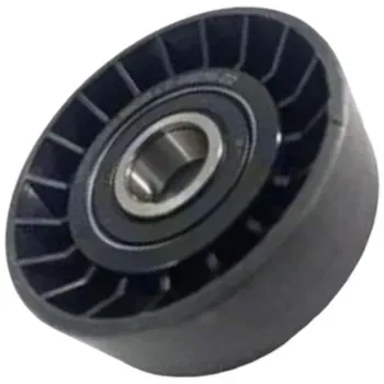 Polia-Alternador-70mm-Mercedes-Classe-A-1999-a-2016-Principal