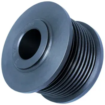 Polia-do-Alternador-CASE-8-CanaIs-661x417mm-UNIVERSAL-Principal