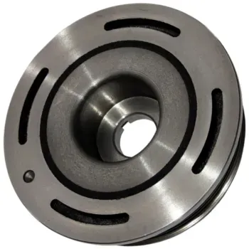 Polia-do-Motor-Renault-Master-2004-a-2009-Original-Principal