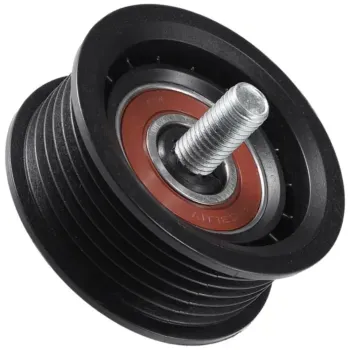 Polia-Motor-Hyundai-Azera-Elantra-Santa-Fe-Kia-Principal