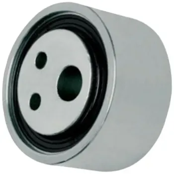 Polia-Tensora-Auxiliar-Alfa-164-3.0-24V-1992-a-1996-Aco-Principal