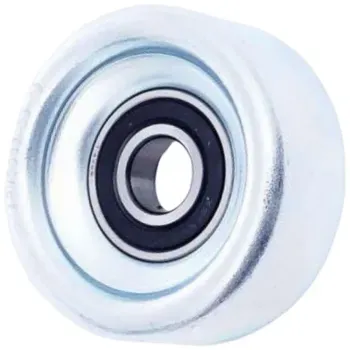 Polia-Tensora-Autopecas-GM-Blazer-S10-00-a-22-Chevrolet-Principal