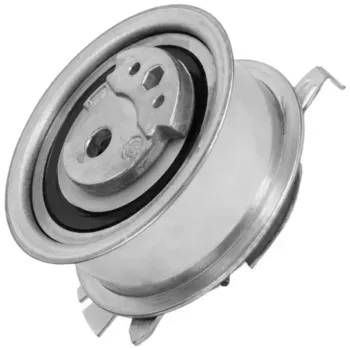Polia-Tensora-Correia-Dentada-VW-Amarok-2.0-16V-10-20-Principal
