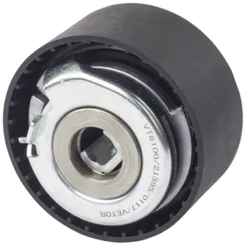 Tensor-Correia-Dentada-Renault-Scenic-Clio-1998-a-2005-Principal