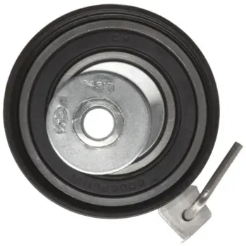 Tensor-Correia-Motor-Ford-Focus-1.6-16v-2009-em-diante-Principal