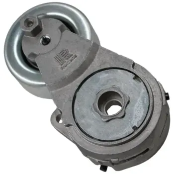 Tensor-Correia-Nissan-Sentra-X-Trail-2.0-2007-a-2016-Principal
