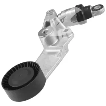 Tensor-Correia-Toyota-Corolla-1.8-16v-01-a-2019-Dir-Hidr-Principal