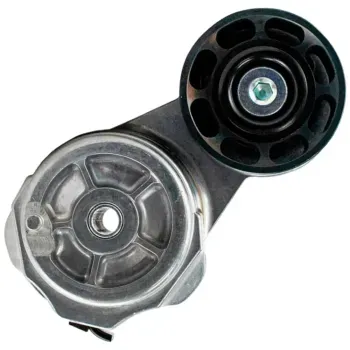 Tensor-Correia-VW-9160-9160D-10160-Cummins-ISF-Principal