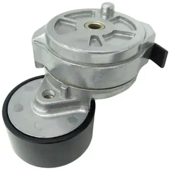 Tensor-Correia-Volkswagen-Constellation-2005-a-2012-Principal