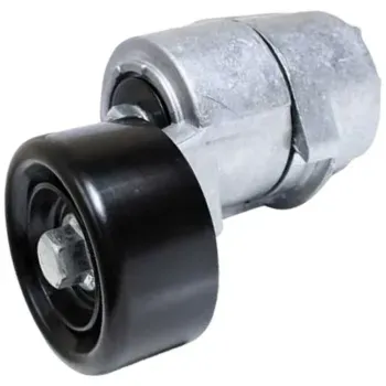 Tensor-Correia-Alternador-76x31mm-Kia-Hyundai-2010-a-2020-Principal