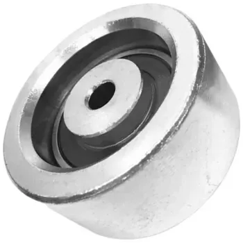 Polia-Alternador-Chevrolet-Astra-Vectra-1997-a-2009-Principal