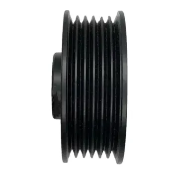 Polia-Alternador-Renault-Clio-1999-a-2009-Rigida-Principal