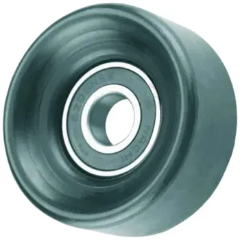 Polia-de-Alternador-VW-Gol-Saveiro-1995-a-2006-Principal