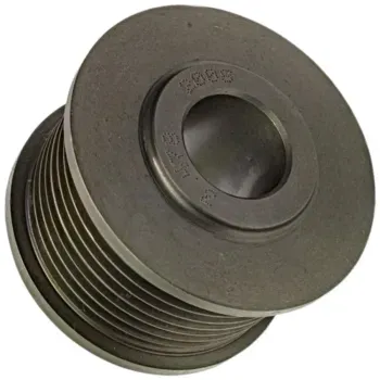 Polia-do-Alternador-8-Canais-CASE-2002-a-2014-Principal