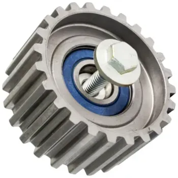 Polia-Correia-Dentada-Fiat-Ducato-2009-a-2023-Multijet-Principal