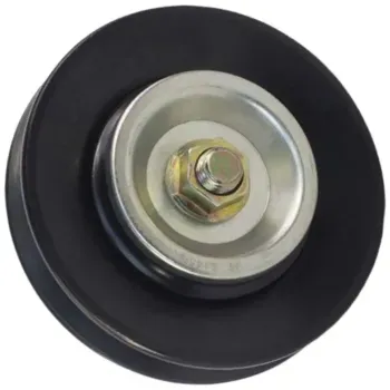 Polia-Motor-Montana-L200-Triton-Pajero-00-a-14-Mitsubusi-Principal