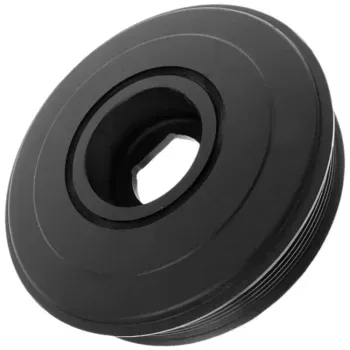 Polia-Motor-Frente-Renault-Master-2.3-16v-2014-a-2016-Principal