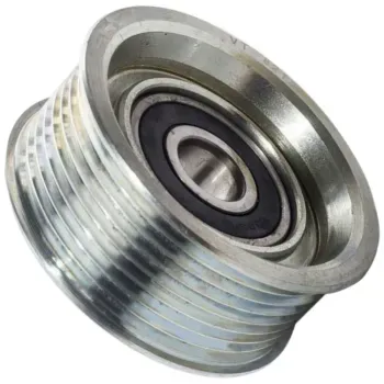 Polia-Tensora-Alternador-Mercedes-MB-Axor-1998-a-2012-Aco-Principal
