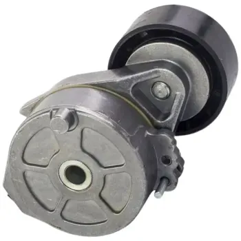 Tensor-Correia-Citroen-Picasso-berlingo-1.6-16v-06----Peugeot-CITROEN-