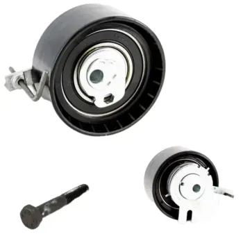 Tensor-Correia-Dentada-Citroen-Peugeot-XTR-2005-a-2015-Principal
