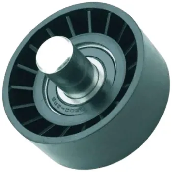 Tensor-Correia-Dentada-Fiat-Uno-147-Fiorino-Elba-Principal