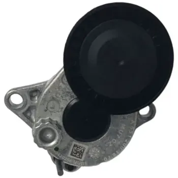 Tensor-Correia-Dentada-Mercedes-Benz-Sprinter-2001-a-2024-Principal