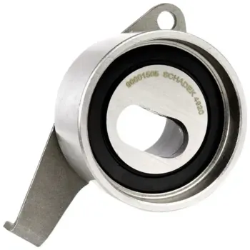 Tensor-Correia-Dentada-Chery-QQ-1.1-2010-a-2015-Chery-Principal