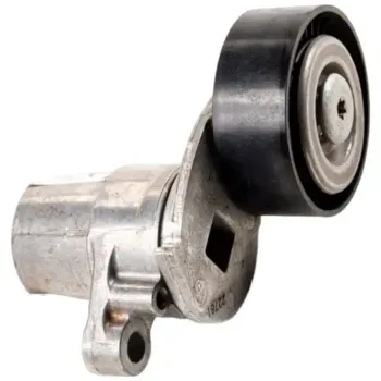 Tensor-Correia-Ford-Ka-e-Fiesta-1.0-14-18-FORD-Principal
