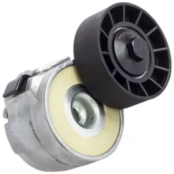 Tensor-Correia-Iveco-Daily-35c14-35s14-45s14-09-a-19-Iveco-Principal