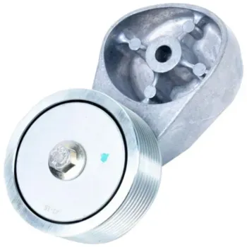 Tensor-Correia-Aco-Estriada-Mercedes-Benz-Axor-Atego-2426-36-2426-48-2