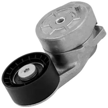 Tensor-Correia-Scania-114-124-Alternador-Polia-Lisa-Ferro-Principal