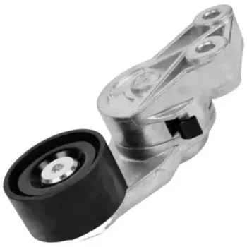 Tensor-Correia-Volvo-FH12-FM12-NH12-04-a-06-Original-Principal