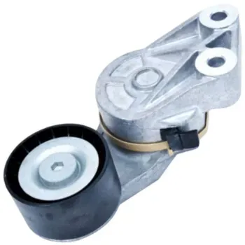 Tensor-Correia-Volvo-FH12-FM12-NH12-99-a-06-Lisa-Aco-Principal