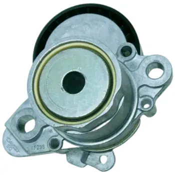 Tensor-Correia-Alternador-Volkswagen-Golf-2015-a-2020-Principal